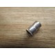 UZ Engineered Products 10039 Tric Nut (Pack of 50)