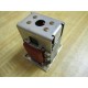 National Acme 3K300DPR65 Solenoid Coil - Used