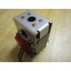 National Acme 3K300DPR65 Solenoid Coil - Used