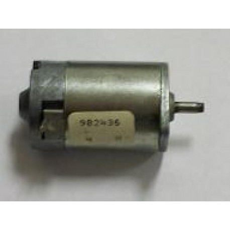 Idec 902436 Brevel Motors Tested - Used