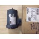 Lincoln Motors SRF4S1TCN61 Lincoln 3Ph 1Hp Motor Tested - Used