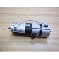Motor Power Company 1010302300001 ESA 2S 1214 Motor Tested - Used