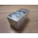 Oriental Motor SB31-IN SB31IN Brake Pack Tested - Used