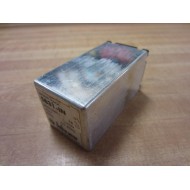 Oriental Motor SB31-IN SB31IN Brake Pack Tested - Used