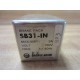 Oriental Motor SB31-IN SB31IN Brake Pack Tested - Used