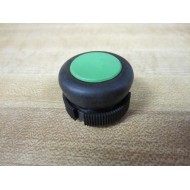 Telemecanique XAC-A9413 Push Button Head  XACA9413 064515 (Pack of 3) - New No Box