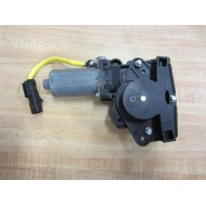 Rexroth Bosch Group FPG 12V 6 004 PA1 056 FPG12V6004PA1056 W-M EA0403 P-021 08828 - Used