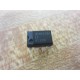 National Semiconductor LF411CN Transistor (Pack of 6) - New No Box