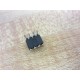 National Semiconductor LF411CN Transistor (Pack of 6) - New No Box