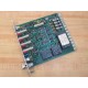 Dienes DA 001246 B Circuit Board DA001246B - Used