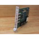 Dienes DA 001246 B Circuit Board DA001246B - Used