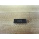 RCA CD4078BE Integrated Circuit (Pack of 4)