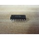 RCA CD4078BE Integrated Circuit (Pack of 4)