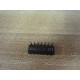 RCA CD4078BE Integrated Circuit (Pack of 4)