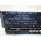 Farrand Controls 212491 Linear Inductosyn - New No Box