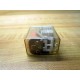 Potter & Brumfield R10-E1X4-V700 Relay R10E1X4V700 (Pack of 2) - Used