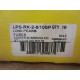 Bussmann LPS-RK-2-810SP Cooper LPSRK2810SP Fuse (Pack of 10)