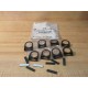 Allen Bradley 800F-11AE100 Legend Plate 800F11AE100 (Pack of 8)