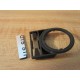 Allen Bradley 800F-11AE100 Legend Plate 800F11AE100 (Pack of 8)