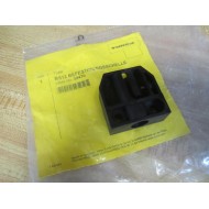 Turck BS12 Fixing Clamp 69470 (Pack of 2)