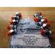 SMC KQ2H07-34S-X23 Fitting KQ2H0734SX23 (Pack of 10)