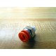 SMC KQ2H07-34S-X23 Fitting KQ2H0734SX23 (Pack of 10)