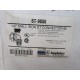 Appleton ST-9050 12" 90° Mall Iron ST Connector ST9050 (Pack of 10)