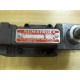 Numatrol LR3-0201 Numatics Limit Switch LR30201 - New No Box