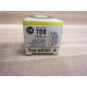 Allen Bradley 700-HN103 Relay Socket 700HN103 Series B (Pack of 2)