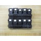 Allen Bradley 700-HN103 Relay Socket 700HN103 (Pack of 10) - Used