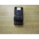 Allen Bradley 700-HN103 Relay Socket 700HN103 (Pack of 10) - Used