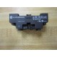 Allen Bradley 700-HN103 Relay Socket 700HN103 (Pack of 10) - Used