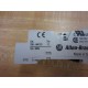 Allen Bradley 700-HN103 Relay Socket 700HN103 Gray (Pack of 3) - New No Box