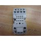 Allen Bradley 700-HN103 Relay Socket 700HN103 Gray (Pack of 3) - New No Box