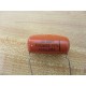 Mallory PVC6022-10 Capacitor PVC602210 .22-600V (Pack of 5) - New No Box