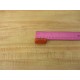 Mallory PVC6022-10 Capacitor PVC602210 .22-600V (Pack of 5) - New No Box