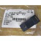 Mirion Tech 117-395 Clip 117395 (Pack of 10) - New No Box