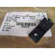 Mirion Tech 117-395 Clip 117395 (Pack of 10) - New No Box