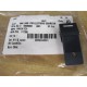 Mirion Tech 117-395 Clip 117395 (Pack of 10) - New No Box