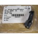 Mirion Tech 117-395 Clip 117395 (Pack of 10) - New No Box
