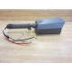Hubbell Lighting MS-1 MS1 Security Motion Sensor Light Unit PIR-3