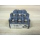 Allen Bradley 700-HN127 Relay Socket 700HN127 (Pack of 3) - New No Box