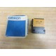 Omron E3B2-D2M4-US Photoelectric Switch E3B2D2M4US