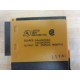Omron E3B2-D2M4-US Photoelectric Switch E3B2D2M4US