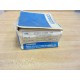 Omron E3B2-D2M4-US Photoelectric Switch E3B2D2M4US