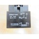 Omron E3B2-D2M4-US Photoelectric Switch E3B2D2M4US