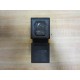 Omron E3B2-D2M4-US Photoelectric Switch E3B2D2M4US