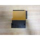 Omron E3B2-D2M4-US Photoelectric Switch E3B2D2M4US