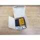 Omron E3B2-D2M4-US Photoelectric Switch E3B2D2M4US