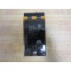 Omron E3B2-D2M4-US Photoelectric Switch E3B2D2M4US